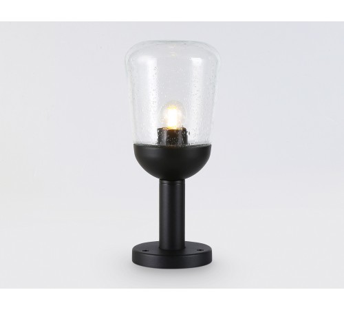 Наземный низкий светильник Ambrella Light ST2085 ST Наземный низкий светильник Ambrella Light ST2085 ST