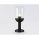 Наземный низкий светильник Ambrella Light ST2085 ST