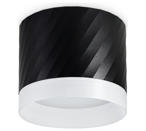 Накладной светильник Ambrella Light TN5355 TN Накладной светильник Ambrella Light TN5355 TN