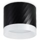 Накладной светильник Ambrella Light TN5355 TN