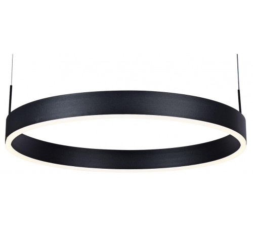 Подвесной светильник Ambrella Light FA6606 FA Подвесной светильник Ambrella Light FA6606 FA