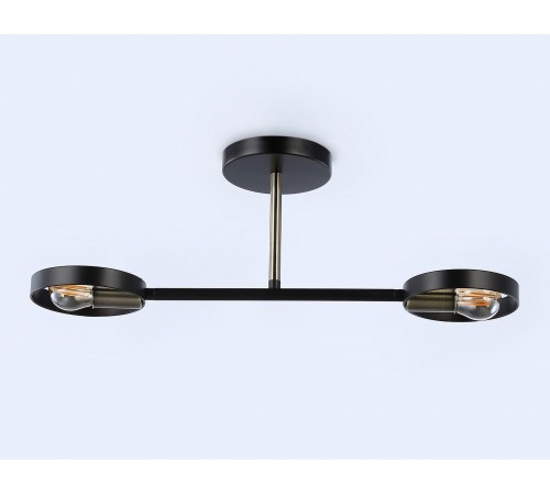 Светильник на штанге Ambrella Light TR8225 TR Светильник на штанге Ambrella Light TR8225 TR