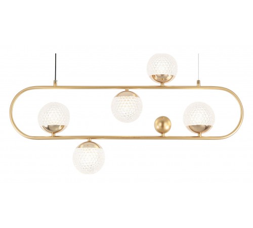Подвесной светильник Ambrella Light TR5433 TR