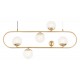 Подвесной светильник Ambrella Light TR5433 TR