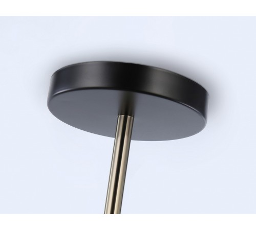 Светильник на штанге Ambrella Light TR8225 TR Светильник на штанге Ambrella Light TR8225 TR