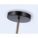 Светильник на штанге Ambrella Light TR8225 TR
