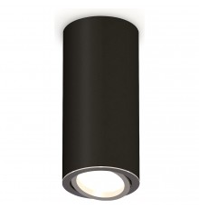 Накладной светильник Ambrella Light XS7443003 XS