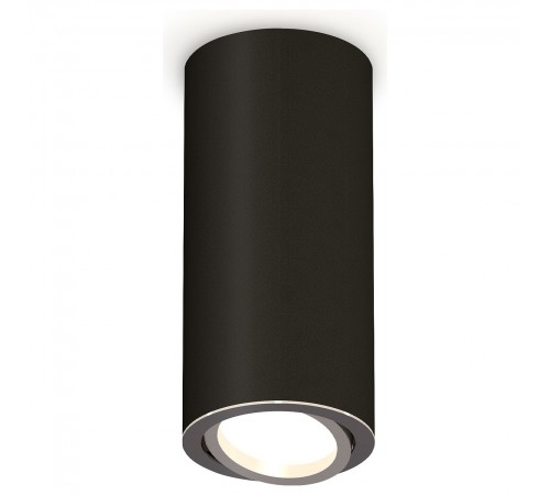 Накладной светильник Ambrella Light XS7443003 XS Накладной светильник Ambrella Light XS7443003 XS