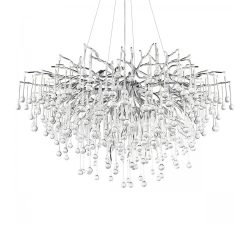 Подвесная люстра Loft it 10376/1000 Drops Подвесная люстра Loft it 10376/1000 Drops