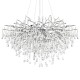 Подвесная люстра Loft it 10376/1000 Drops