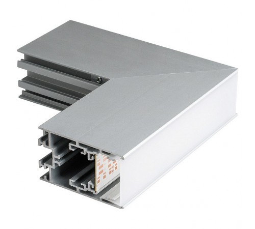 Профиль Arlight 021252 S2-LINE-4067-L90W Профиль Arlight 021252 S2-LINE-4067-L90W