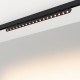 Накладной светильник Arlight 034221 MAG-25