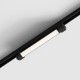 Накладной светильник Hesby Lighting HSBL_0141 Skylite