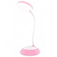 Настольная лампа офисная Ambrella Light DE603 DE