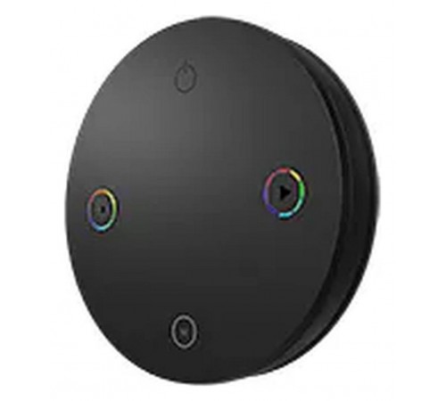Пульт-регулятор цвета RGB кнопочный Arlight 046479 INTELLIGENT Пульт-регулятор цвета RGB кнопочный Arlight 046479 INTELLIGENT