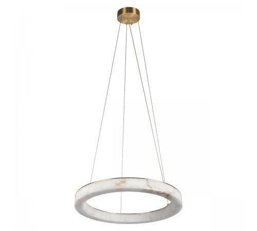 Подвесной светильник Loft it 10408/600 Mondrian Подвесной светильник Loft it 10408/600 Mondrian