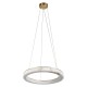 Подвесной светильник Loft it 10408/600 Mondrian