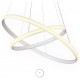 Подвесной светильник Ambrella Light FL407 FL