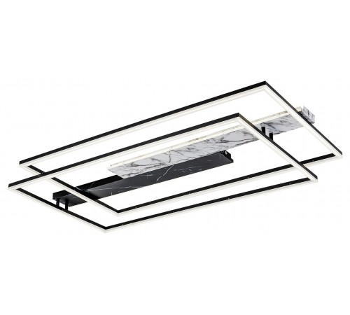 Накладной светильник Escada 10250/2LED Slab Накладной светильник Escada 10250/2LED Slab