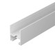 Профиль подвесной Arlight 032689 SL-ARC