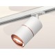 Светильник на штанге Ambrella Light XT7401031 XT