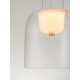 Подвесной светильник Arti Lampadari Narbolia L 1.P6 CL Narbolia