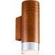Бра Lucia Tucci Natura W074.1 Led venge Natura 4