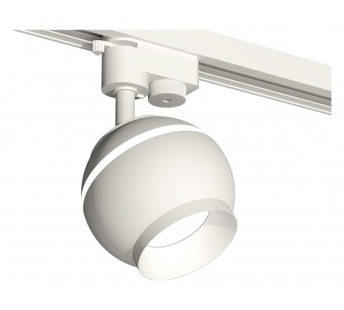 Светильник на штанге Ambrella Light XT1101020 XT Светильник на штанге Ambrella Light XT1101020 XT