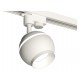 Светильник на штанге Ambrella Light XT1101020 XT