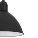 Подвесной светильник Eglo 43878 Priddy