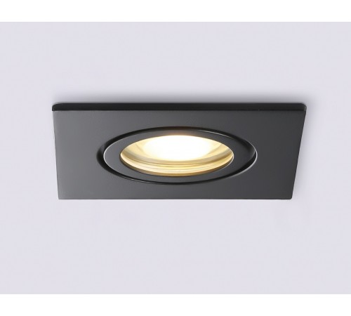 Встраиваемый светильник Ambrella Light TN1161 TN Встраиваемый светильник Ambrella Light TN1161 TN