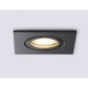 Встраиваемый светильник Ambrella Light TN1161 TN