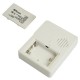 Звонок беспроводной Feron 48922 E-382