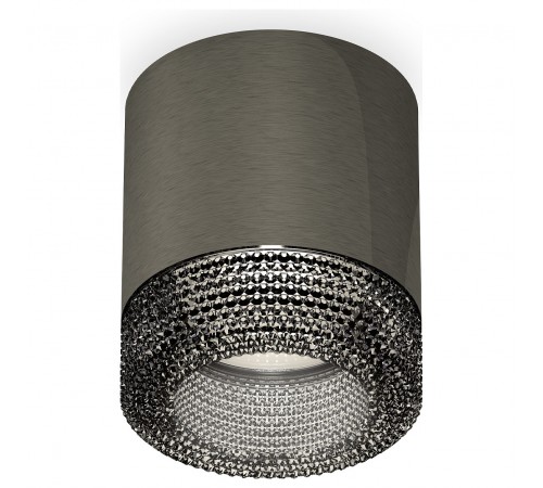 Накладной светильник Ambrella Light XS7403004 XS Накладной светильник Ambrella Light XS7403004 XS
