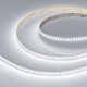 Лента светодиодная Arlight 040246 ULTRA
