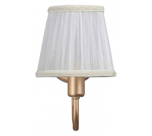 Бра Vitaluce V1848-8/1A V1848 Бра Vitaluce V1848-8/1A V1848