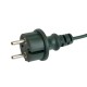 Гирлянда Супернить Feron 51437 CL98