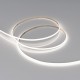 Лента светодиодная Arlight 039047 COB
