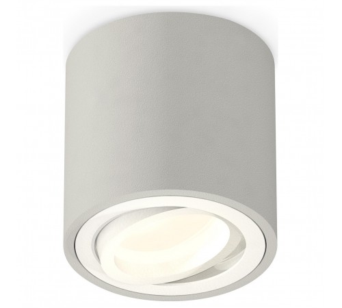 Накладной светильник Ambrella Light XS7533001 XS Накладной светильник Ambrella Light XS7533001 XS