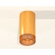Накладной светильник Ambrella Light XS6327010 XS