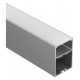 Профиль универсальный Arlight 036203 SL-LINE