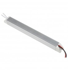 Блок питания Uniel UL-00004843 UET-VAT-024A20