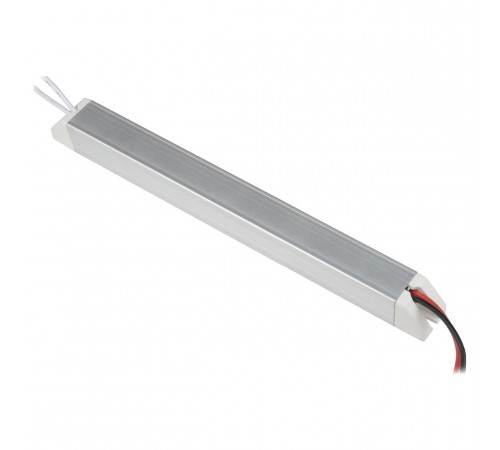 Блок питания Uniel UL-00004843 UET-VAT-024A20 Блок питания Uniel UL-00004843 UET-VAT-024A20