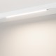 Накладной светильник Arlight 035841(1) MAG-ORIENT