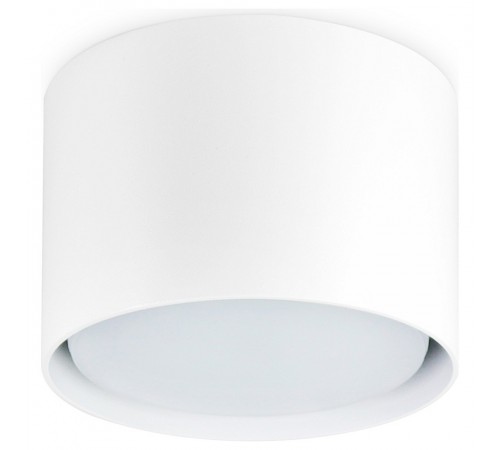 Накладной светильник Ambrella Light TN5301 TN Накладной светильник Ambrella Light TN5301 TN