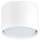 Накладной светильник Ambrella Light TN5301 TN