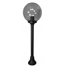 Наземный высокий светильник Fumagalli G30.151.000.AZF1R Globe 300