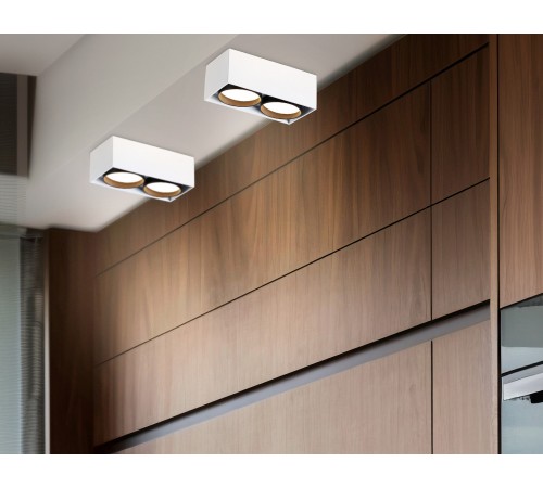 Накладной светильник Ambrella Light TN70872 TN Накладной светильник Ambrella Light TN70872 TN