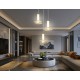Подвесной светильник Ambrella Light LH31011 LH