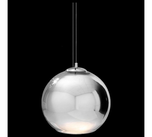 Подвесной светильник Loft it LOFT2026-B Copper Shade Подвесной светильник Loft it LOFT2026-B Copper Shade